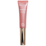 Blush Gosh Copenhagen Blush Up Creamy Nº 002 Rose 14 ml skincare packaging