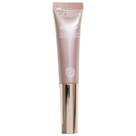 Highlighter Gosh Copenhagen Glow Up Nº 001 Pearl 14 ml product packaging