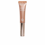 Make-Up Set Gosh Copenhagen GLOW UP for Women product packaging