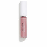 Lip-gloss Gosh Copenhagen LIP FILLER Nº 001-Baby 5 ml product packaging