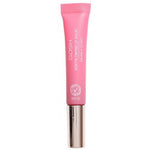 Gosh, Soft'n Clear, Vegan, High-shine, Lip Balm, 005, Pink Rose, SPF 15, 8 ml