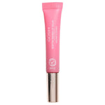 Coloured Lip Balm Gosh Copenhagen Soft'N Tinted Nº 005 Pink rose 8 ml for Women skincare packaging