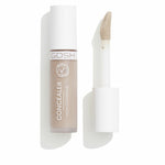 Make-Up Set Gosh Copenhagen CONCEALER GOSH makeup packaging