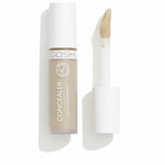 Facial Corrector Gosh Copenhagen CONCEALER GOSH Nº 003-Sand 5,5 ml 5.5 ml makeup packaging