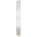 Gosh, Matte & Metallic Basic B, Vegan, Matte, Liquid Eyeshadow, 001, Basic B, 1.52 ml
