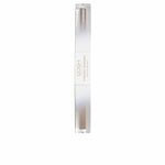 Make-Up Set Gosh Copenhagen EYECONIC SHADOWS product packaging
