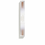 Make-Up Set Gosh Copenhagen EYECONIC SHADOWS product packaging