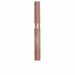 Lip Liner Pencil Gosh Copenhagen LIP LINE'N COAT Nº 002-Burnt Cinnamon 2 ml makeup packaging