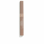 Lipstick Gosh Copenhagen LIP LINE'N COAT Nº 003-Soft Bougat 2 ml makeup packaging