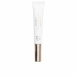 Lip Balm Gosh Copenhagen SOFT'N CLEAR Nº 001-Glaze Spf 15 8 ml skincare packaging