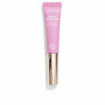 Blush Gosh Copenhagen MATTE Pink Nº 001-Hot Pink 14 ml makeup packaging