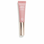 Blush Gosh Copenhagen MATTE Beige Pink Nº 002-Dusty Rose 14 ml makeup packaging