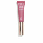 Blush Gosh Copenhagen MATTE Nº 003-Cherry Berry 14 ml makeup packaging