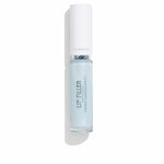 shimmer lipstick Gosh Copenhagen LIP FILLER Nº 002-Ice 5 ml makeup packaging