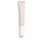 Liquid Corrector Gosh Copenhagen EYE BRIGHT'N CONCEAL Nº 002-Soft Pink 12 ml product packaging