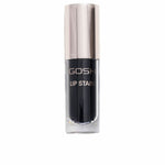 Tint for Cheeks and Lips Gosh Copenhagen LIP STAIN Purple Nº 003-Dark Chocolate 3 ml product packaging