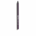 Make-Up Set Gosh Copenhagen MATTE product packaging