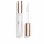 Lipstick Gosh Copenhagen PEPTIDE LIP GLOSS Nº 001-Diamond 7 ml makeup packaging