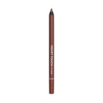 Gosh, Velvet Touch, Lipliner, Lip Liner, 012, Raisin, 1.2 g