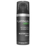 V1HA48A2BEAC0A22D06004AA5E445AA2114RP1