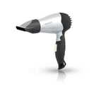 Hairdryer Esperanza EBH002S Black 850 W product packaging