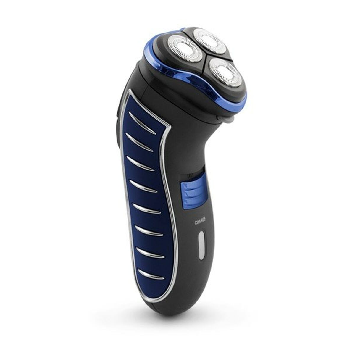 Shaver Esperanza EBG002B product packaging