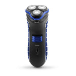 Shaver Esperanza EBG002B product packaging