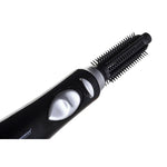 Brush Esperanza EBL001K Black 1 Piece product packaging