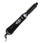 Brush Esperanza EBL001K Black 1 Piece product packaging