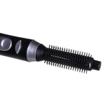 Brush Esperanza EBL001K Black 1 Piece product packaging