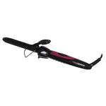 Curling Tongs Esperanza EBL004 product packaging