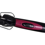 Curling Tongs Esperanza EBL004 product packaging