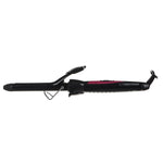 Curling Tongs Esperanza EBL004 product packaging