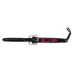 Curling Tongs Esperanza EBL004 product packaging