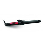 Curling Tongs Esperanza DIANA product packaging
