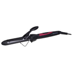 Curling Tongs Esperanza DIANA product packaging