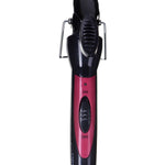 Curling Tongs Esperanza DIANA product packaging