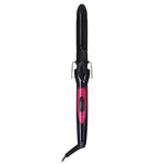 Curling Tongs Esperanza DIANA product packaging