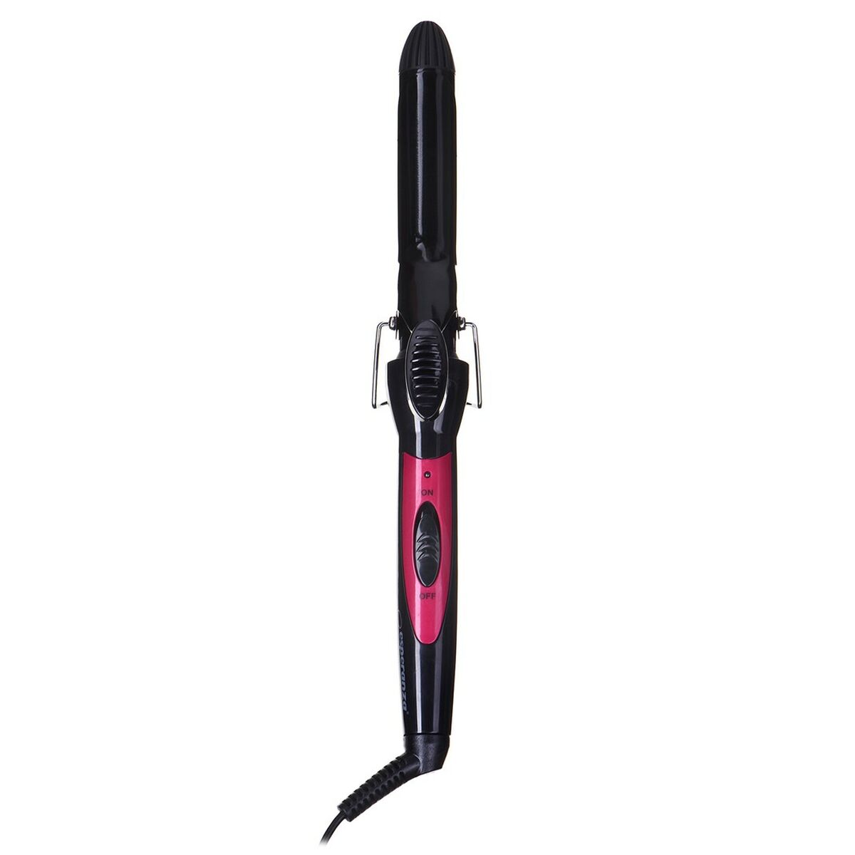 Curling Tongs Esperanza DIANA product packaging