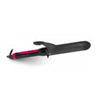 Curling Tongs Esperanza JANET product packaging