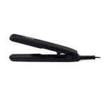 Hair Straightener Esperanza EBP008 Black 22 W product packaging