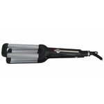 Curling Tongs Esperanza EBL013 product packaging