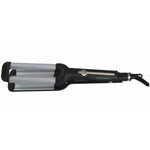 Curling Tongs Esperanza EBL013 product packaging