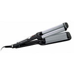 Curling Tongs Esperanza EBL013 product packaging