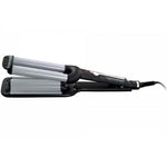 Curling Tongs Esperanza EBL013 product packaging