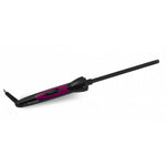 Curling Tongs Esperanza EBL014 product packaging