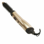 Heat Brush Mpm HB-810 product packaging
