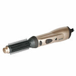 Heat Brush Mpm HB-810 product packaging