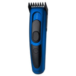 Hair clippers/Shaver Blaupunkt HCC-401 (1 Unit) product packaging