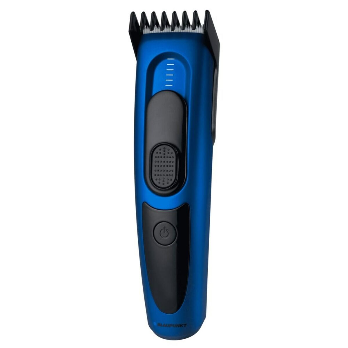 Hair clippers/Shaver Blaupunkt HCC-401 (1 Unit) product packaging
